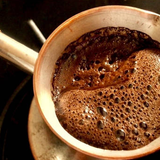 6 Ways To Make Homemade Coffee Taste Better