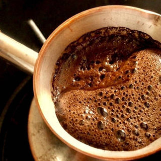 6 Ways To Make Homemade Coffee Taste Better