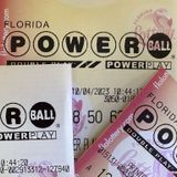 Losing streak continues: Powerball jackpot climbs to $1.73 billion