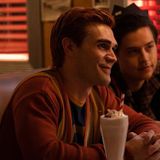 Riverdale Season 7's Original Plan Was Far More Ambitious & Expansive, Reveals Showrunner