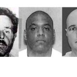 Lucky 3: Texas Death Row Prisoners Granted Clemency Since 1976