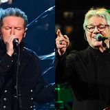 Steve Miller to Replace Steely Dan on Eagles Long Goodbye Tour