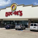 Another Buc-ee's Location In Texas Will Break Ground Soon. Here's Where and When