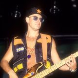 Why U2 Was Forced to Perform Without Bassist Adam Clayton