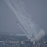 Hamas terrorists went low-tech to avoid Israel's high powered intelligence agencies, reports show