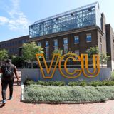 Violent assaults have increased at VCU and other colleges