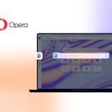 Opera adds a new set of innovative tools to its browser AI, Aria