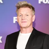 When is “Kitchen Nightmares” showing? - Worldtimetodays