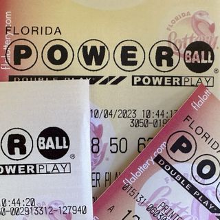 Losing streak continues: Powerball jackpot climbs to $1.73 billion