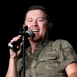 JUST IN: Scotty McCreery Announces 2024 Cab in a Solo Tour Dates