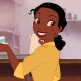 Disney+'s Delayed <em>Tiana</em> Animated Series Now Eyed for 2024; <em>Midnight Mas</em>s Scribe Tapped to Write