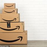 Amazon Prime Day: Are the deals a real bargain and should you wait until Black Friday instead? - Worldtimetodays