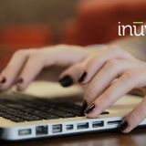 Inuvo's IntentKey Solution Enables Audience Targeting