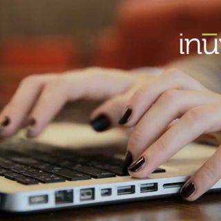 Inuvo's IntentKey Solution Enables Audience Targeting