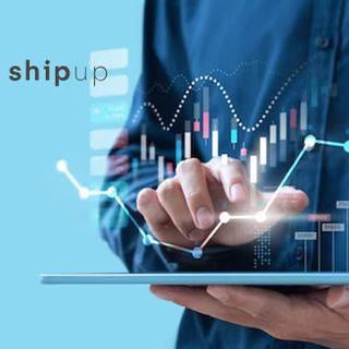 Shipup Survey Unveils Underutilized Marketing Channels & Keys to Long-Term Brand Loyalty