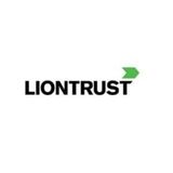 Liontrust Asset Management (LON:LIO) Reaches New 1-Year Low at $519.00