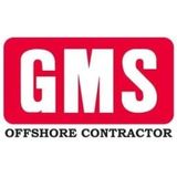 Gulf Marine Services (LON:GMS) Sets New 12-Month High at $12.20