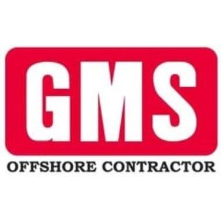 Gulf Marine Services (LON:GMS) Sets New 12-Month High at $12.20