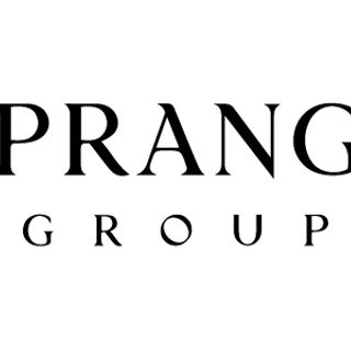 Turnover of Apranga Group in October 2023