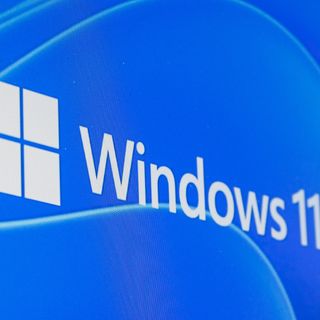 Get Windows 11's big 2023 Update now with the official ISO file - Techcratic