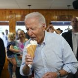 'Bidenomics' Chickens Come Home to Roost, and the Spin Is Hilarious