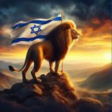 Why Evangelicals Love Israel and Progressives Do Not