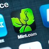 Mint app shut down by company behind $141m 'deceptive settlement' - but customers are already leaving for an alternative - Dailynationtoday