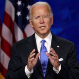 November 2 | Biden calls for 'pause' in Israel-Hamas war as IDF invasion rolls on