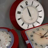 Daylight saving time 2023 end: Sleep expert on time change impact - USTimesPost