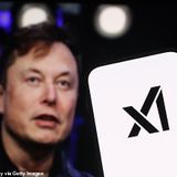 Self-proclaimed AI savior Elon Musk will launch his own artificial intelligence TOMORROW - to stop technology from destroying humanity - Worldtimetodays