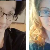 UPDATE: Missing woman found