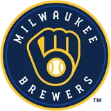 Brewers Re-Sign Rea, Make Roster Moves