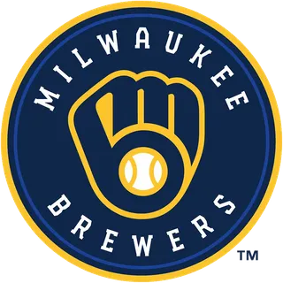 Brewers Re-Sign Rea, Make Roster Moves