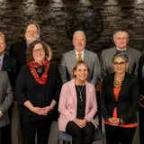 Three Bid Farewell in Wednesday’s Holland City Council Meeting