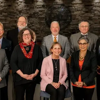 Three Bid Farewell in Wednesday’s Holland City Council Meeting