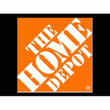 McIlrath & Eck LLC Acquires 527 Shares of The Home Depot, Inc. (NYSE:HD)