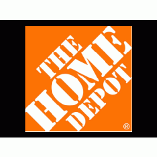 McIlrath & Eck LLC Acquires 527 Shares of The Home Depot, Inc. (NYSE:HD)