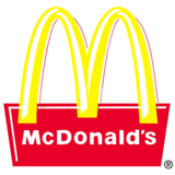 McDonald’s Co. (NYSE:MCD) Shares Sold by SouthState Corp