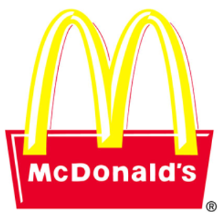 McDonald’s Co. (NYSE:MCD) Shares Sold by SouthState Corp