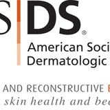 Dermatologic Surgeons Recognized for Annual Awards at the 2023 ASDS Annual Meeting