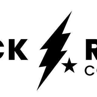 Black Rock Coffee Bar Maintains its Steady Growth in Arizona: Opens Fourth Store in Gilbert and 37th in the State