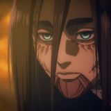 'Attack on Titan' Series Finale: How to Stream It From Anywhere - Techcratic