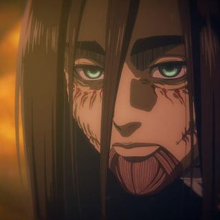 'Attack on Titan' Series Finale: How to Stream It From Anywhere - Techcratic