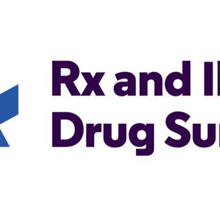 Don’t miss early-bird discounts for the 2024 Rx and Illicit Drug Summit