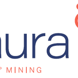 Aura Announces Q3 2023 Financial and Operational Results and Guidance Update