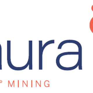 Aura Announces Q3 2023 Financial and Operational Results and Guidance Update