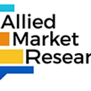 Lab Grown Diamonds Market to Reach $55.6 Billion, Globally, by 2031 at 9.8% CAGR: Allied Market Research 