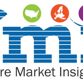 PVDC Coated Film Market Set to Skyrocket to US$ 13.1 Billion by 2033 with a Solid CAGR of 3.1% | Future Market Insights Inc.