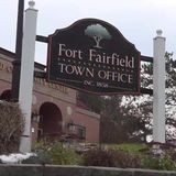 Community members raise funds following a fatal fire in Fort Fairfield