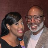 Why Did Lateasha Lunceford Marry Dr. Gregory on Married to Medicine? She Spills the Sweet Tea